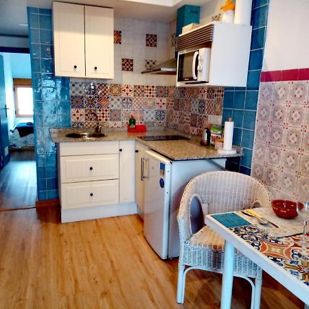 Casas Del Castillo Peniscola-Epicentro Dış mekan fotoğraf