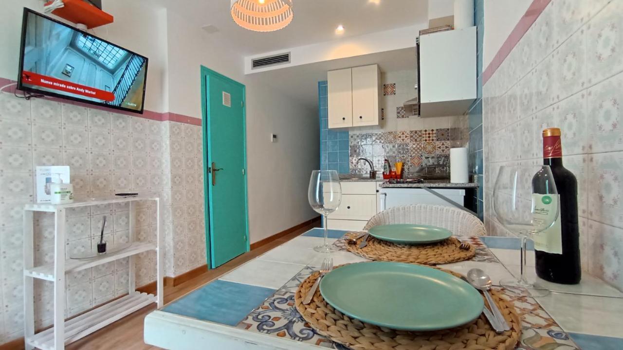 Casas Del Castillo Peniscola-Epicentro Dış mekan fotoğraf
